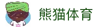 客户端下载